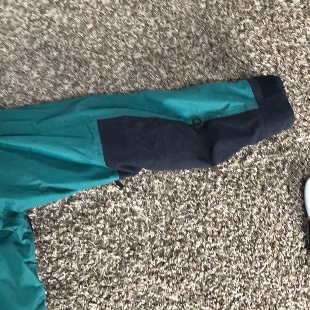 Jacket - Picture 4 of 4